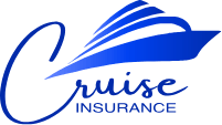 Cruise Insurance Logo